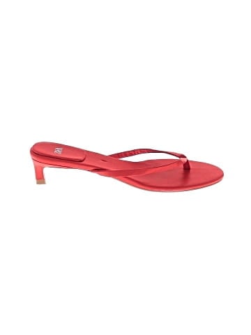 Zara Heels (view 1)