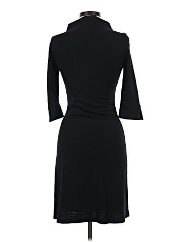 Diane von Furstenberg Cocktail Dress (view 2)