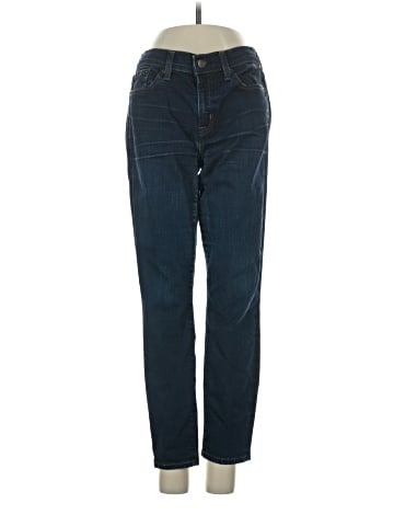 J.Crew Jeans (view 1)