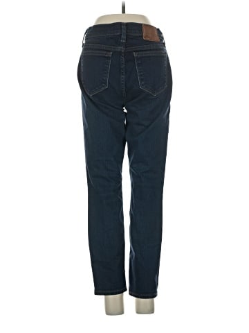 J.Crew Jeans (view 2)