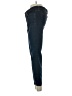 J.Crew Solid Blue Jeans Size 27 waist (petite) - photo 5