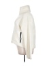 J.Crew 100% Polyester Ivory Fleece Size XXL - photo 5