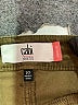 CAbi Brown Casual Pants Size 10 - photo 7