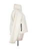 J.Crew 100% Polyester Ivory Fleece Size XXL - photo 4