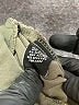 PREMISE Solid Tan Active Pants Size 2X - photo 5