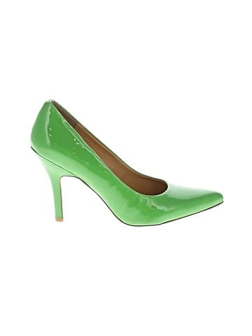 Nine West Heels (view 1)