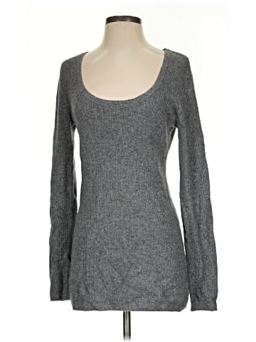 Soft Surroundings Pullover Sweater (view 1)