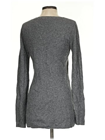 Soft Surroundings Pullover Sweater (view 2)