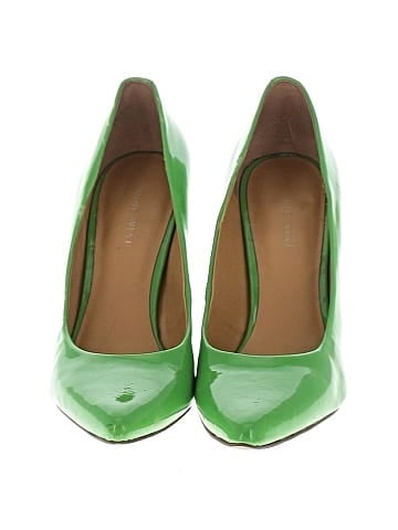 Nine West Heels (view 2)
