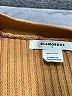 Glamorous Tan Casual Dress Size S - photo 7