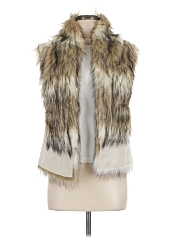 Zara Basic Cardigan (view 1)