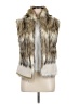 Zara Basic Tan Cardigan Size M - photo 1