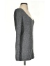 Soft Surroundings Gray Pullover Sweater Size S (tall) - photo 4