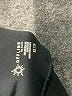 OFFLINE by Aerie Black Active Pants Size XS - photo 7