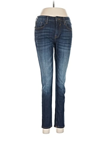 Vigoss Jeans (view 1)
