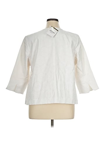 Bob Mackie Blazer (view 2)