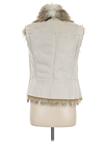 Zara Basic Cardigan (view 2)