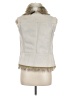 Zara Basic Tan Cardigan Size M - photo 2