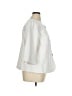 Bob Mackie Ivory Blazer Size 1X - photo 4
