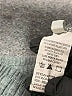 New Mix USA Gray Casual Pants Size M - photo 8