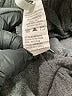 New Mix USA Gray Casual Pants Size M - photo 9