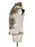 Zara Basic Tan Cardigan Size M - photo 5