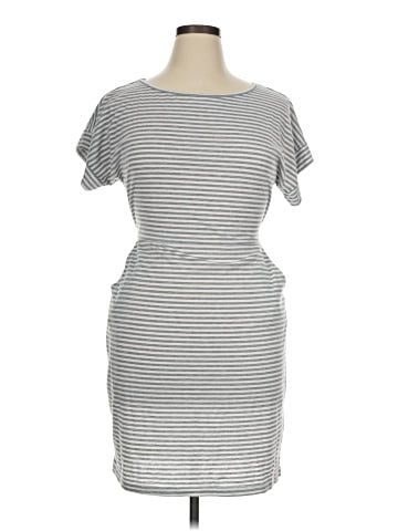 Assorted Brands Casual Dress (view 1)