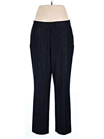 Investments Dress Pants (view 1)