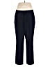 Investments Blue Dress Pants Size 16 - photo 1