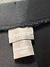 Chico's Black Active Pants Size Med Petite (1) - photo 4