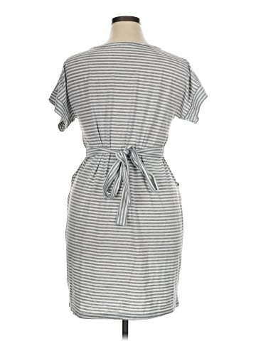 Assorted Brands Casual Dress (view 2)