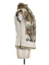 Zara Basic Tan Cardigan Size M - photo 4