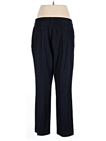 Investments Dress Pants (view 2)