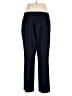 Investments Blue Dress Pants Size 16 - photo 2