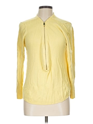 Soft Surroundings Cardigan (view 1)