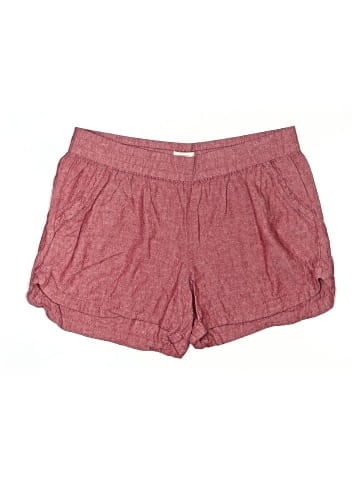 Maurices Shorts (view 1)