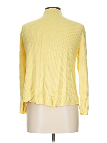 Soft Surroundings Cardigan (view 2)