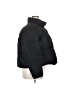 Old Navy 100% Polyester Solid Black Snow Jacket Size 2X - photo 4