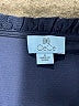 CeCe Blue 3/4 Sleeve Blouse Size S - photo 7