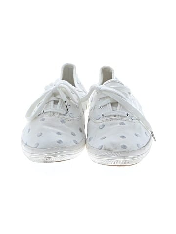 Keds for Kate Spade Sneakers (view 2)