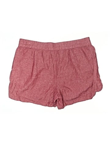 Maurices Shorts (view 2)