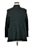 Anne Klein Black Turtleneck Sweater Size XL - photo 1
