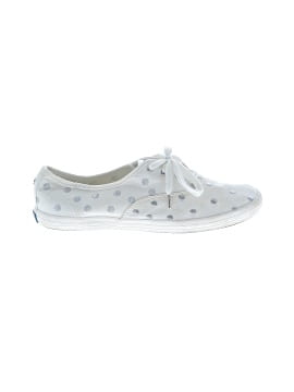 Keds For Kate Spade Sneakers