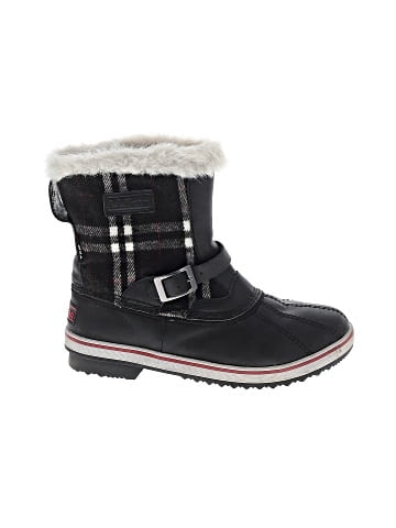L.L.Bean Boots (view 1)