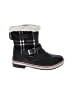 L.L.Bean Black Boots Size 9 - photo 1