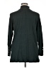 Anne Klein Black Turtleneck Sweater Size XL - photo 2