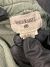 World Market Green Casual Pants Size S - photo 7