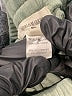 World Market Green Casual Pants Size S - photo 8