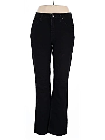Riders by Lee Jeans (view 1)