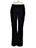 Riders by Lee Black Jeans Size 12 - photo 1